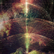 Illustration for article titled The King of the Cosmos: A Profile of Neil DeGrasse Tyson